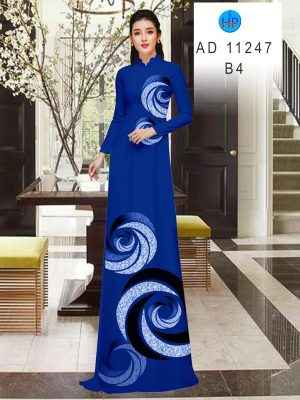 1636631075 vai ao dai dep quan 12 (6)